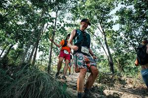 BIB: 
                            <button type="button" onclick="openModal(25988236)" class="btn btn-primary btn-sm float-right btn-popup" data-toggle="modal" data-target=".modal-high-quality">
                        <i class="fas fa-shopping-cart"></i> Add to Cart
                    </button>
                                            <button type="button" onclick="isThisMe(25988236, true)" class="btn btn-success btn-sm float-right btn-popup btn-isme hidden" data-toggle="tooltip" data-placement="bottom" title="นี่คือรูปของคุณใช่ไหม คลิกที่นี่เพื่อเอาเข้าอัลบั้ม">
                        <i class="fas fa-plus"></i> Add to album
                    </button>
                    <button type="button" onclick="isThisMe(25988236, false)" class="btn btn-warning btn-sm float-right btn-popup btn-isnotme hidden">
                        <i class="fas fa-ban"></i> Remove from album
                    </button>